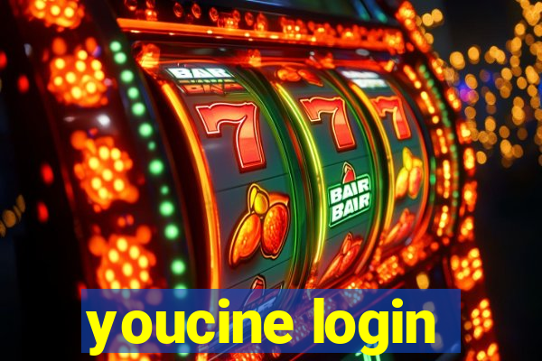 youcine login